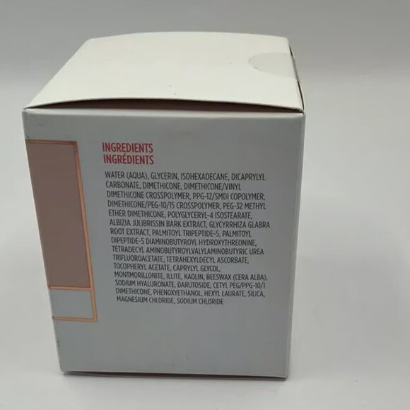 NEW XL Beauty Bio The Beholder Eye Cream FREE SHIPPING - Picture 2 of 4